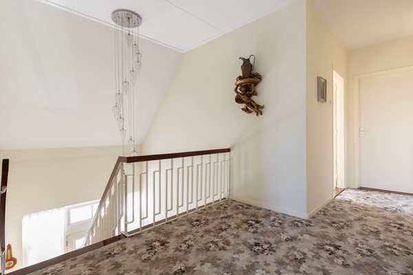 Medium property photo - Noordeinde 175, 2371 CR Roelofarendsveen